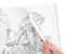 Enchanted Gardens—36 Magical Fantasy Designs for Adult Coloring
